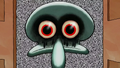 Thumbnail for version as of 23:54, 7 October 2026