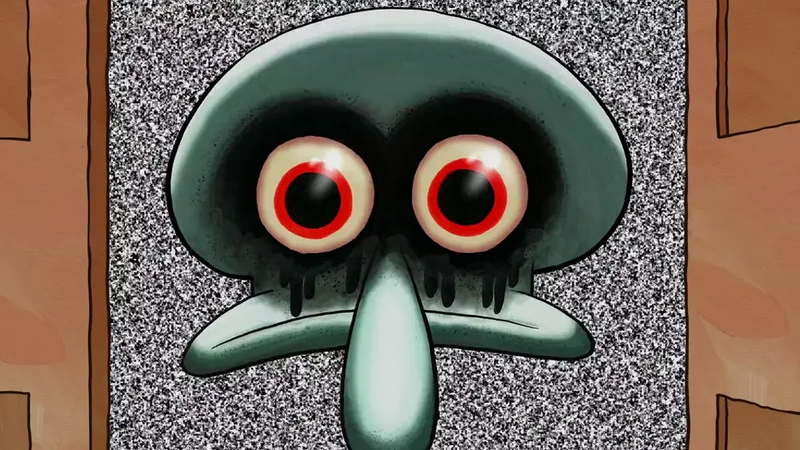 File:Canon Squidward's suicide.webp