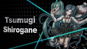 Danganronpa-v3-roll-call-trailers-2017-09-26-14h06m32s948.png