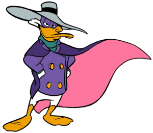 Darkwing-duck.webp