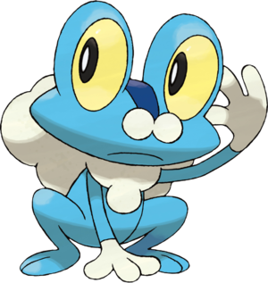 Froakie.png