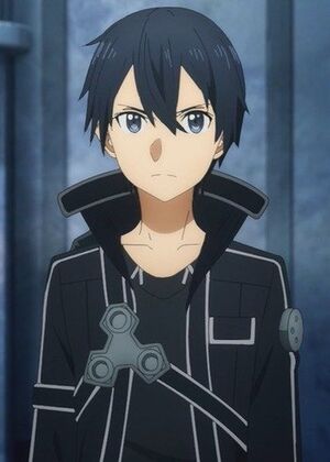 Kirito-30045.jpg