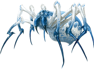 Phase Spider (5e).png