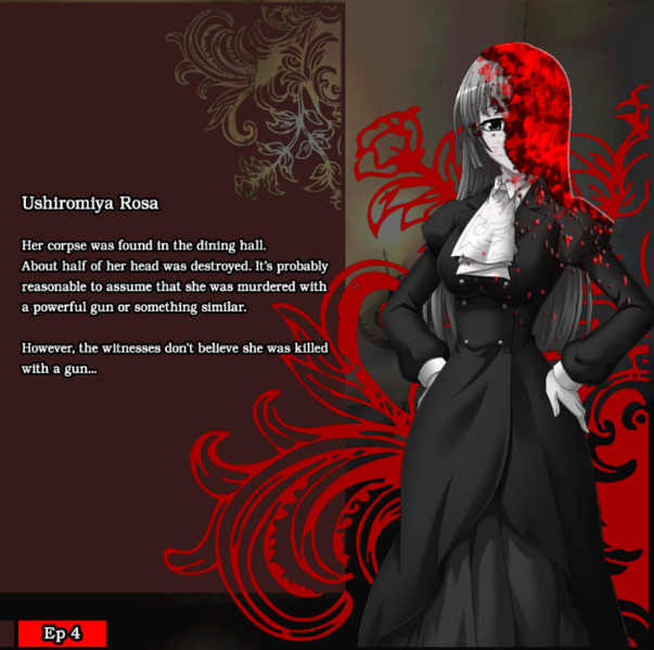 File:RosaUshiromiyaExecutedEpisode4Profile.png