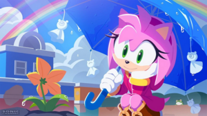 Amy Rose SonicChannel2021.png