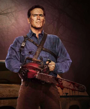 Ash Williams AvsED.png