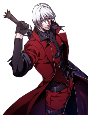 DMC TAS Dante.png