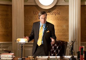 Episode-7-saul-goodman.webp