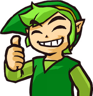 GreenLinkIcon.png