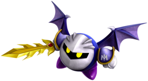 KPR Meta Knight artwork.png