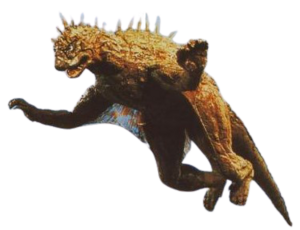 Second Generation Varan Render.png