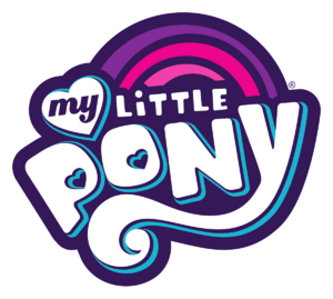 1200px-My Little Pony G4 logo.svg.png