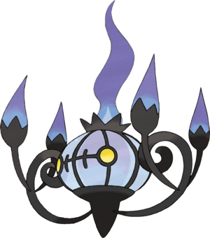 Chandelure.png