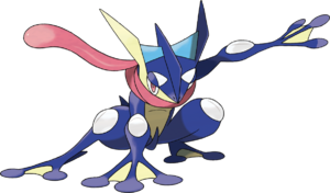 Greninja.png