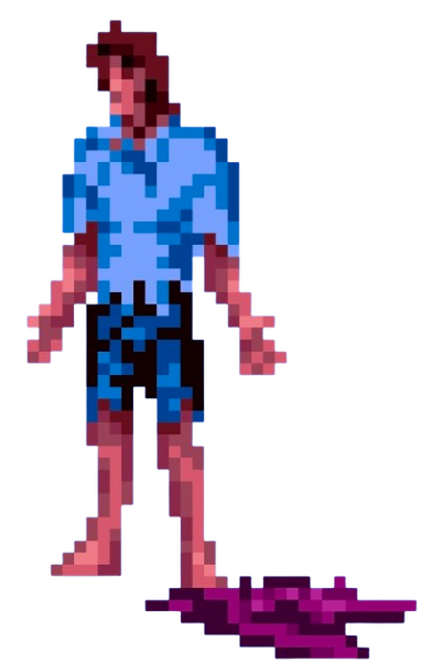 File:Human Beast (SNES).png