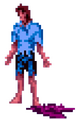 Thumbnail for version as of 04:58, 13 August 2026