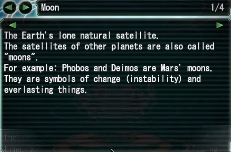 File:IOMoonExplanation1.png