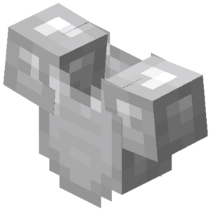 Iron Chestplate Minecraft.png