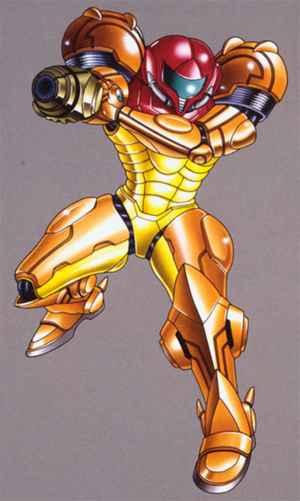 M2 art Samus 03.png