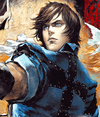 Richter Belmont