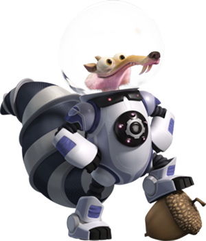 Scrat ia52.png