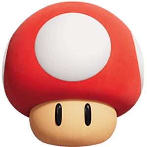 Super mushroom i.png