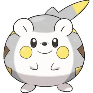 Togedemaru.webp