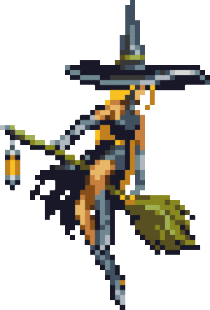 Witch-1-.gif