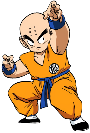 23rdKrillin.png