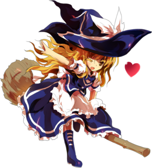 542px-01Marisa1.png