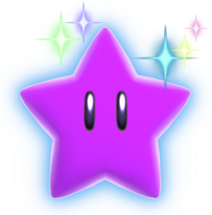 Boost star.png