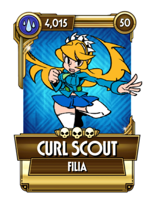 Curl scout Filia Variant.png