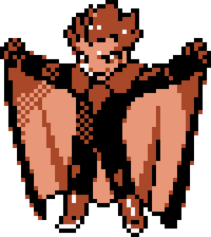 Gen2LanceSprite.png