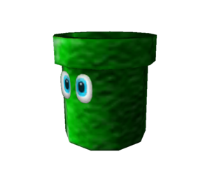 Mr. Pipe.png