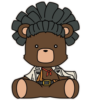 NagoBear.png