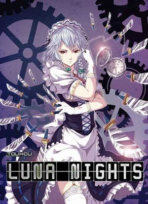 Touhou Luna Nights.jpg