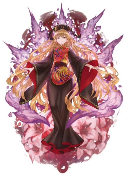 File:Whos Who Junko.png