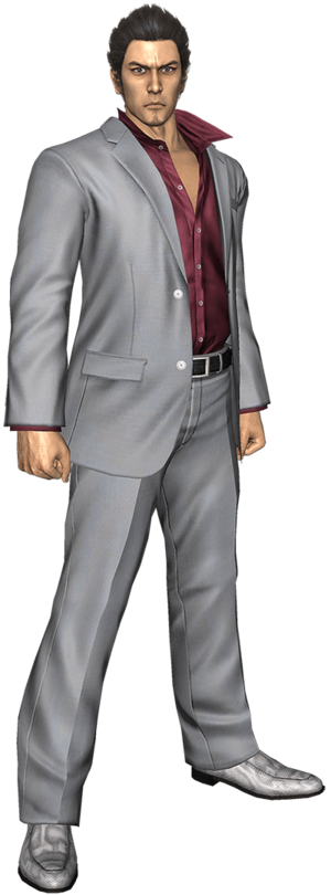 Y3R-Render-Kiryu.png