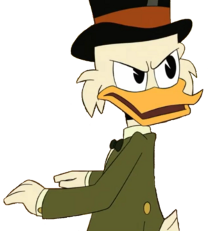 Young scrooge fancy.png