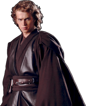 Anakin3.png