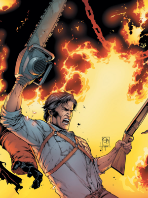 Ash Williams (Cómics).png