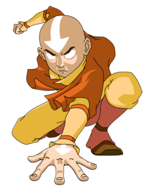 Avatar State Aang.png