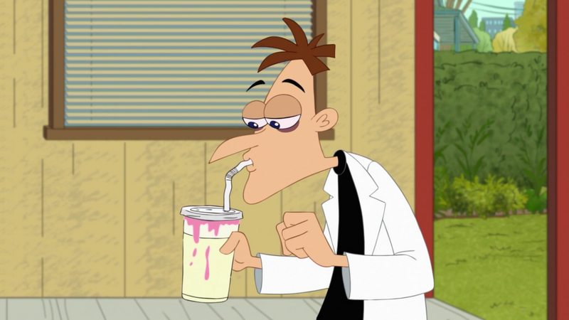 File:Escape (32).PNG.png