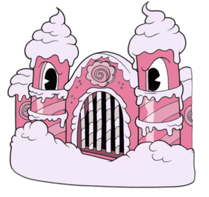 Friendly Cake Castle.png