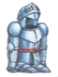 GnGKnightArmor.webp