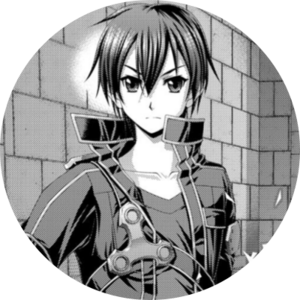 Light Novel Circle (Kirito).png