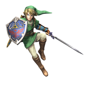 Linksmash4betterrender.png