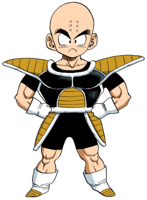 NamekKrillin.png