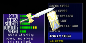 SBApolloSword.png