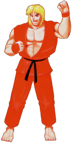 SF2Ken.png